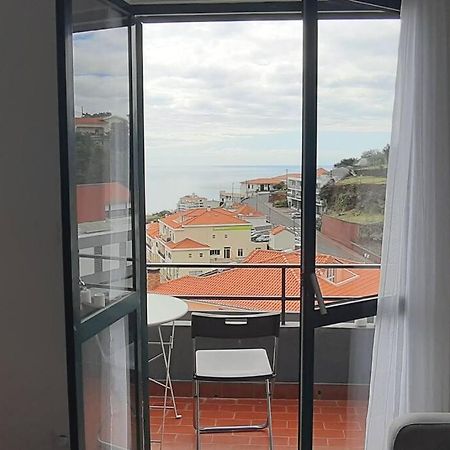 Pedreira apartment Calheta (Madeira) Exterior foto