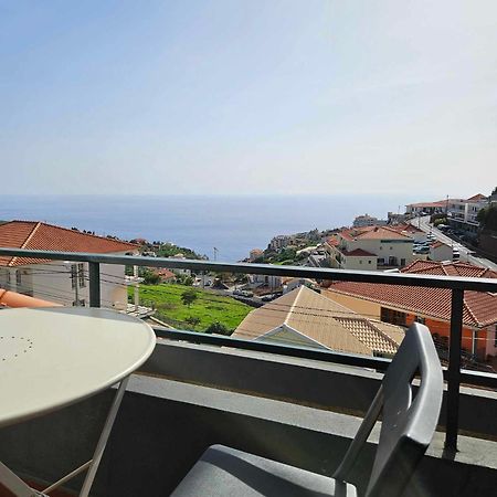 Pedreira apartment Calheta (Madeira) Exterior foto