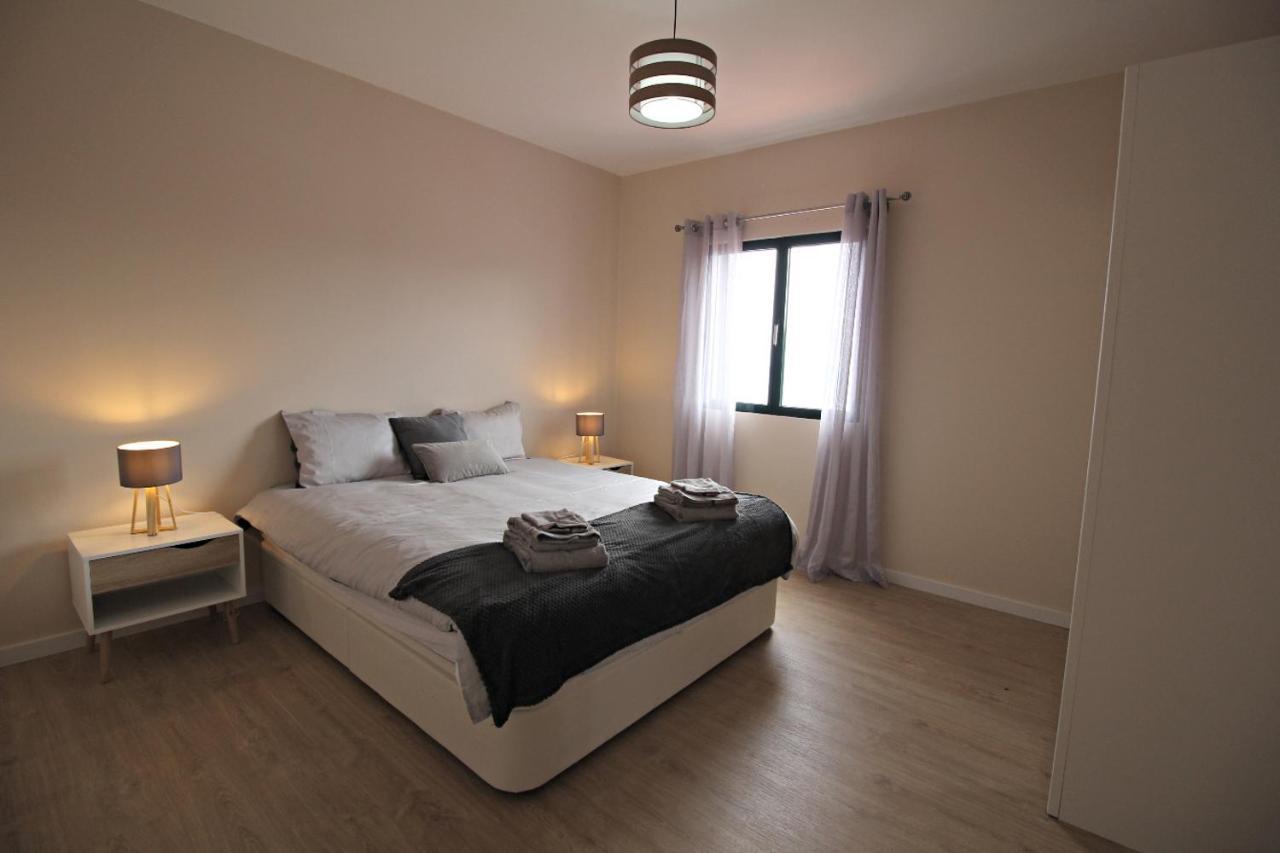 Pedreira apartment Calheta (Madeira) Exterior foto