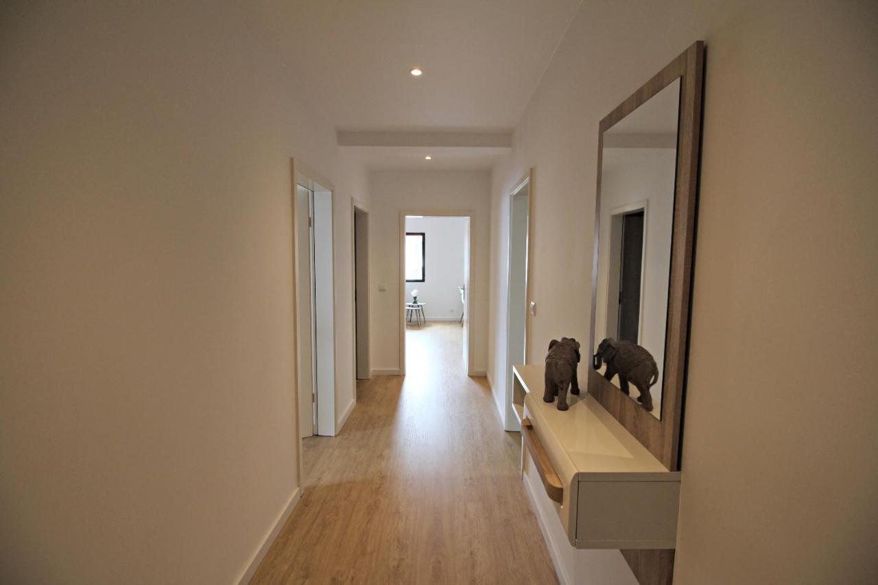 Pedreira apartment Calheta (Madeira) Exterior foto