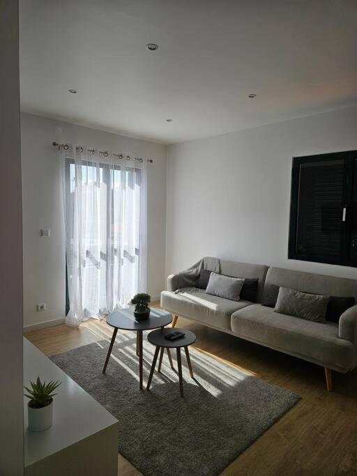 Pedreira apartment Calheta (Madeira) Exterior foto