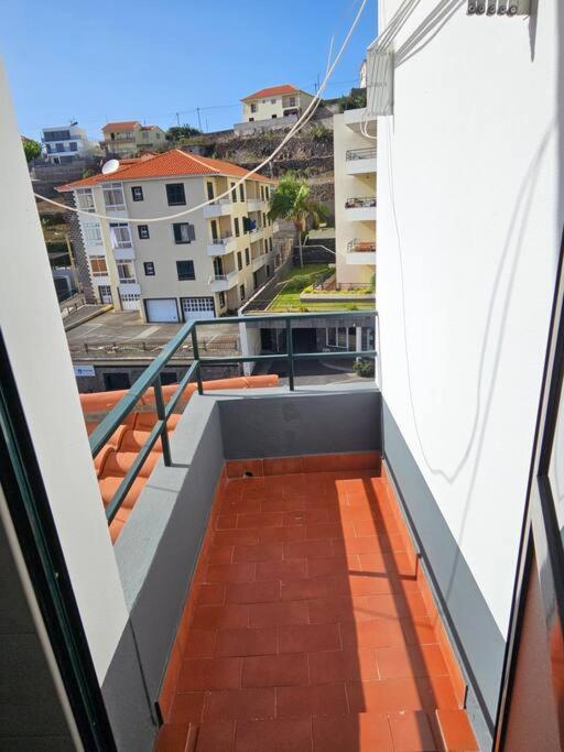 Pedreira apartment Calheta (Madeira) Exterior foto