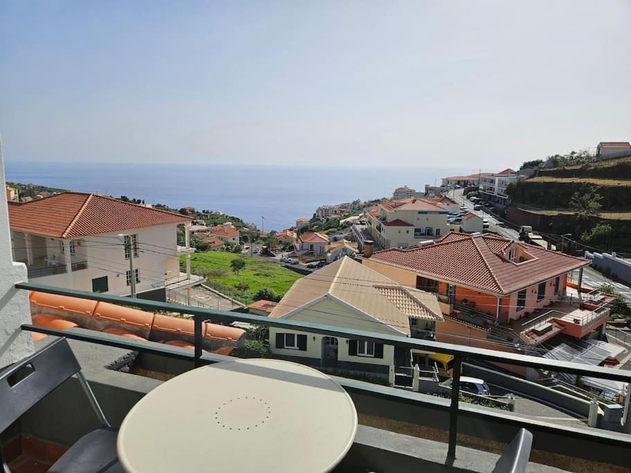 Pedreira apartment Calheta (Madeira) Exterior foto