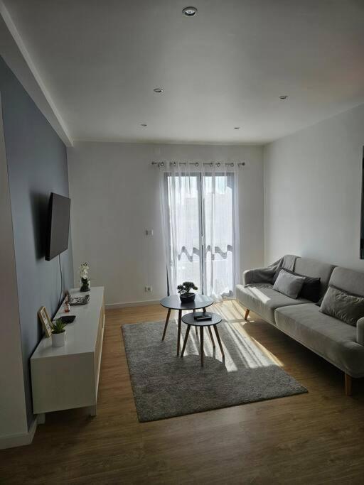 Pedreira apartment Calheta (Madeira) Exterior foto