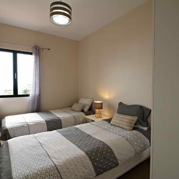 Pedreira apartment Calheta (Madeira) Exterior foto