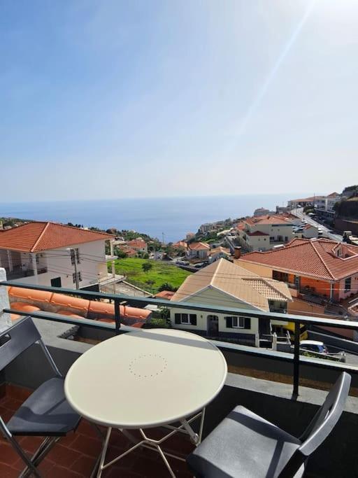 Pedreira apartment Calheta (Madeira) Exterior foto